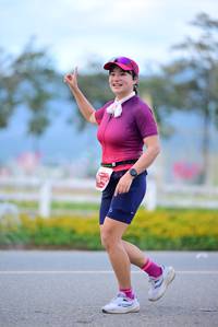 BIB: 
                            <button type="button" onclick="openModal(27834049)" class="btn btn-primary btn-sm float-right btn-popup" data-toggle="modal" data-target=".modal-high-quality">
                        <i class="fas fa-shopping-cart"></i> Add to Cart
                    </button>
                                            <button type="button" onclick="isThisMe(27834049, true)" class="btn btn-success btn-sm float-right btn-popup btn-isme hidden" data-toggle="tooltip" data-placement="bottom" title="นี่คือรูปของคุณใช่ไหม คลิกที่นี่เพื่อเอาเข้าอัลบั้ม">
                        <i class="fas fa-plus"></i> Add to album
                    </button>
                    <button type="button" onclick="isThisMe(27834049, false)" class="btn btn-warning btn-sm float-right btn-popup btn-isnotme hidden">
                        <i class="fas fa-ban"></i> Remove from album
                    </button>